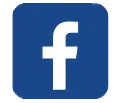 FB-Icon