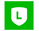 Line Official