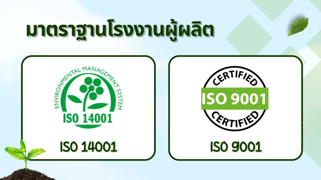 5_result